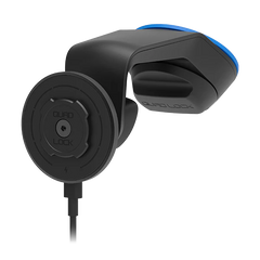 Car - Suction Windscreen/Dash Mount (Previous Model)