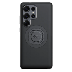 MAG Cases - Galaxy