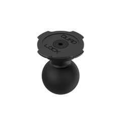 4x4 Car - Ball Top Cap Adaptors