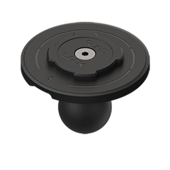 4x4 Car - Ball Top Cap Adaptors