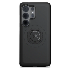 MAG Cases - Galaxy