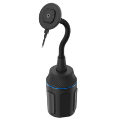 Car - Cup Holder Mount