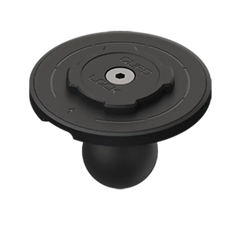 4x4 Car - Ball Top Cap Adaptors