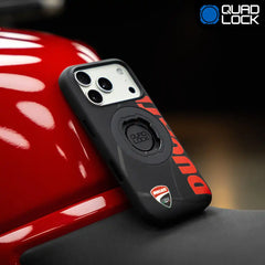 Bike Kits - Ducati Corse Edition