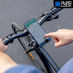 Bike Kits - Galaxy