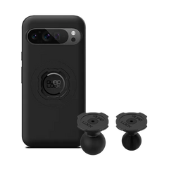 Ball Top Cap Adaptor 4x4 Car Kits - Pixel
