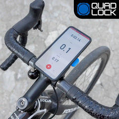 Bike Kits - Galaxy