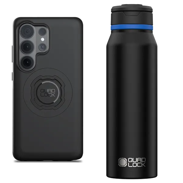 MAG Bottle Kits - Galaxy