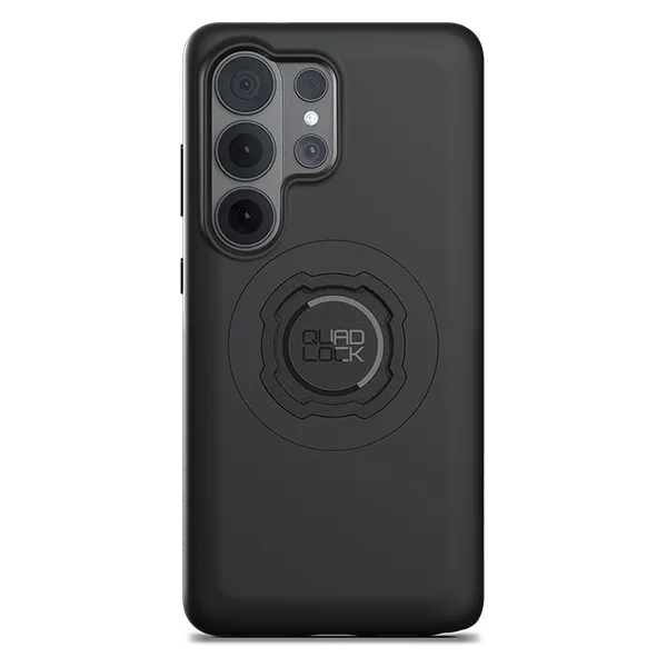 MAG Cases - Galaxy
