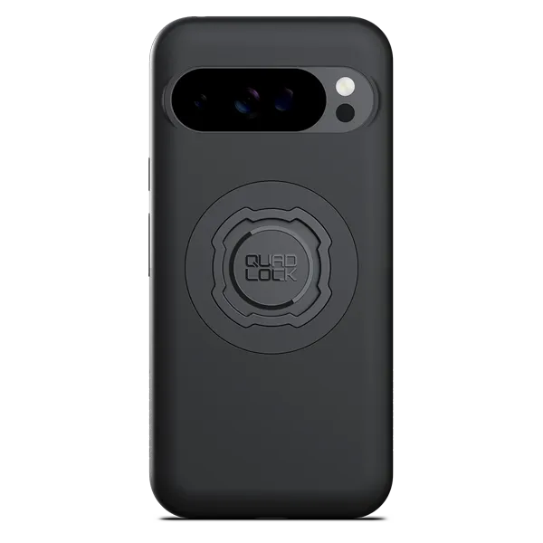 MAG Cases - Pixel