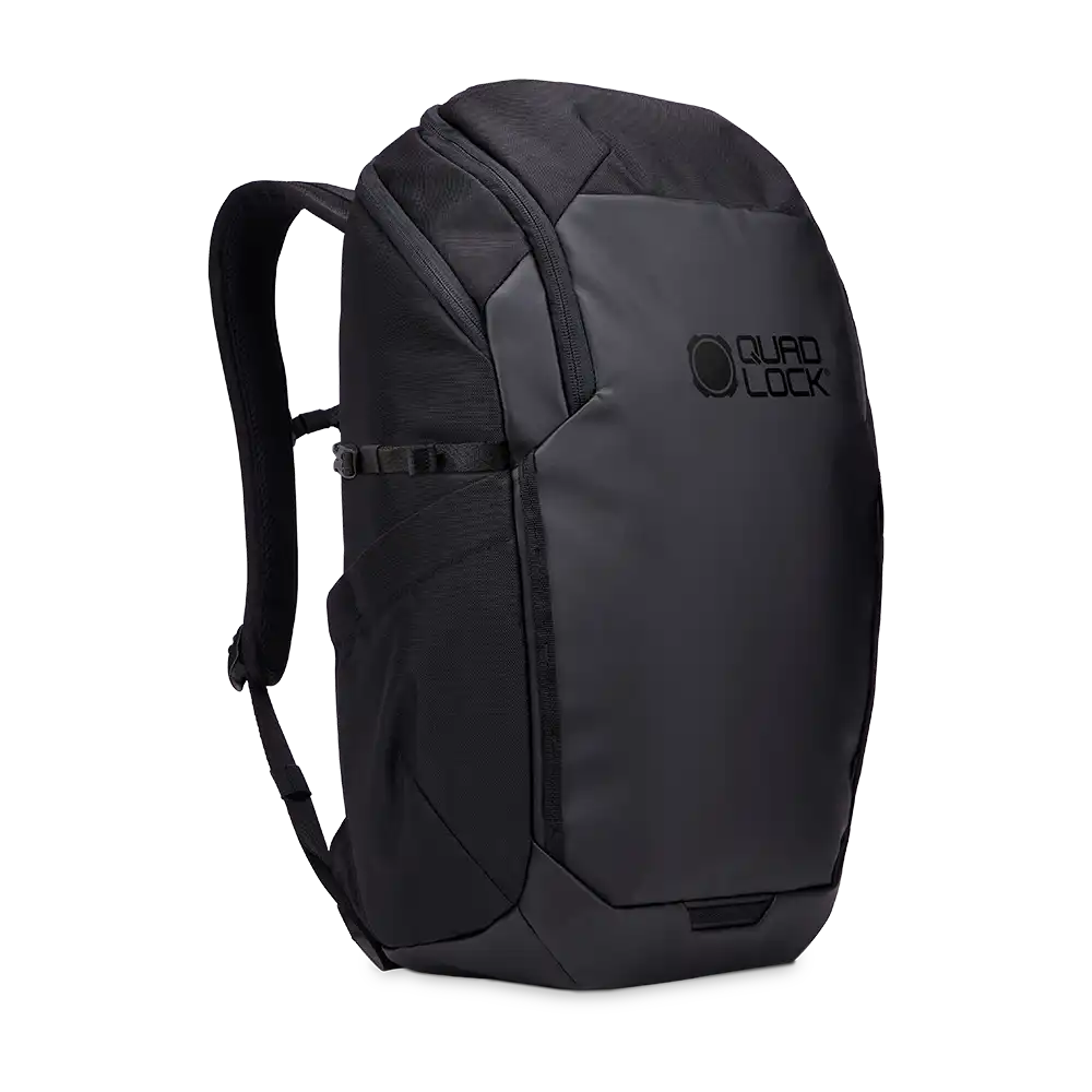 Carry - Traverse Backpack