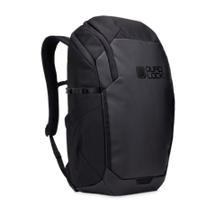 Carry - Traverse Backpack
