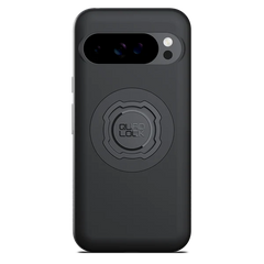 Cases - Pixel