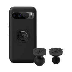 Ball Top Cap Adaptor Car Kits - Pixel