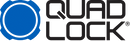 quadlockcasemall.com
