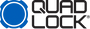 quadlockcasemall.com