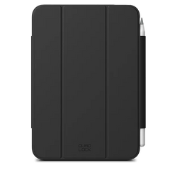 Folio - iPad